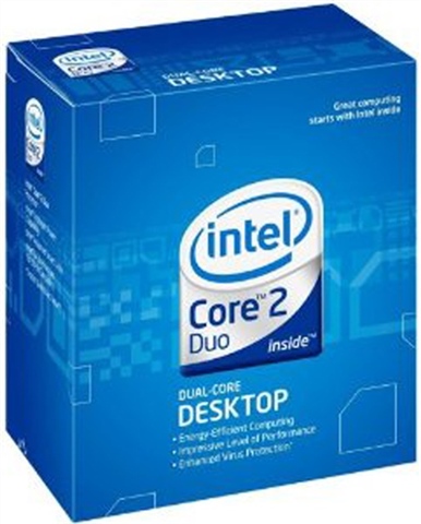 美品☆富士通 CE/A509 Core 2 Duo E4600 Win10 Intel Core2Duo E4600 (2.4Ghz) LGA775 - CeX (UK): - Buy, Sell, Donate